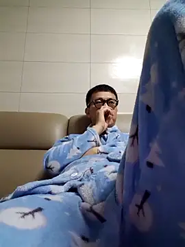 Ssk10N online show from 02/21/25, 03:10