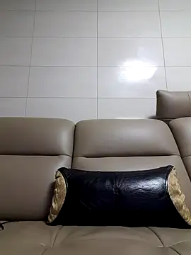 Ssk10N online show from 02/23/25, 01:42