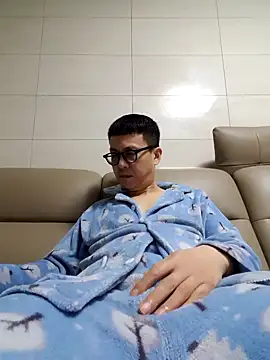 Ssk10N online show from 02/24/25, 04:15