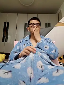 Ssk10N online show from 02/28/25, 01:25