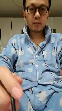 Ssk10N online show from 03/01/25, 10:24