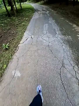 Ssk10N online show from 10/15/25, 06:24