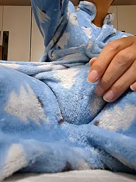 Ssk10N online show from 12/18/25, 12:22