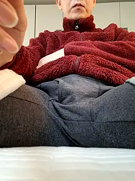 Ssk10N online show from 02/02/26, 10:52