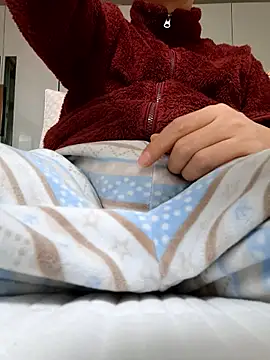 Ssk10N online show from 02/27/26, 09:42