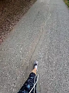 Ssk10N online show from 04/17/26, 04:59