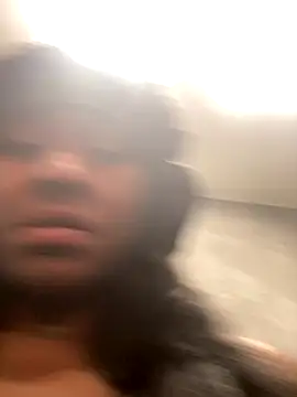 Snapshot of Foreignthababyy chatting on 09/11/25, 07:58 Foreignthababyy online show from 09/11/25, 07:58