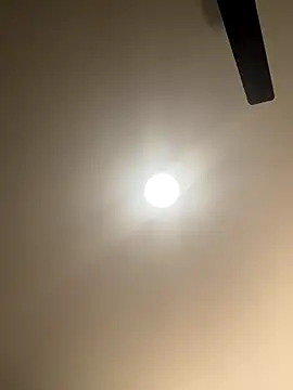 Snapshot of Foreignthababyy chatting on 09/19/25, 10:49 Foreignthababyy online show from 09/19/25, 10:49