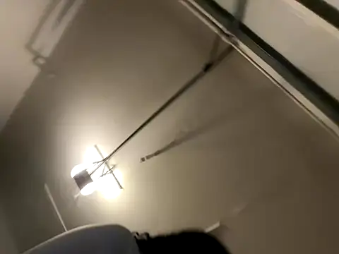 Snapshot of Foreignthababyy chatting on 12/18/25, 10:32 Foreignthababyy online show from 12/18/25, 10:32