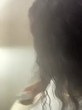 Foreignthababyy online show from 02/20/26, 05:37