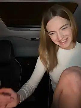 -AngelAri- online show from 02/01/25, 11:06