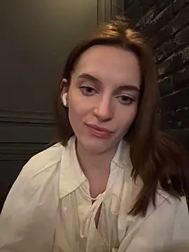 -AngelAri- online show from 03/05/25, 09:15