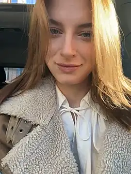 -AngelAri- online show from 03/09/25, 09:02