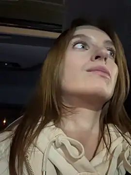 -AngelAri- online show from 03/11/25, 09:15