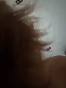 -AngelAri- online show from 10/17/25, 09:01