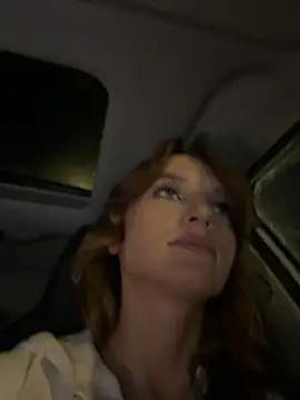 -AngelAri- online show from 02/14/26, 09:11