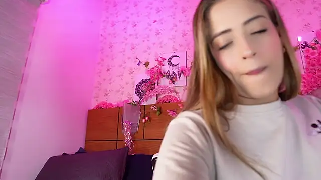 mssburbuja online show from 09/20/25, 03:29