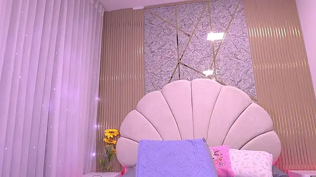 mssburbuja online show from 03/31/26, 03:19