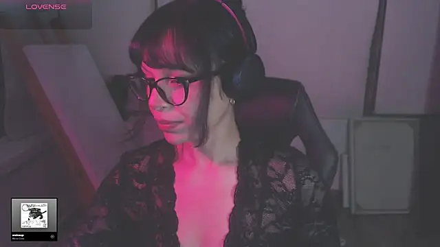 alien  show online show from 03/06/26, 07:16