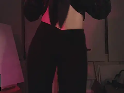 alien  show online show from 03/29/26, 02:22