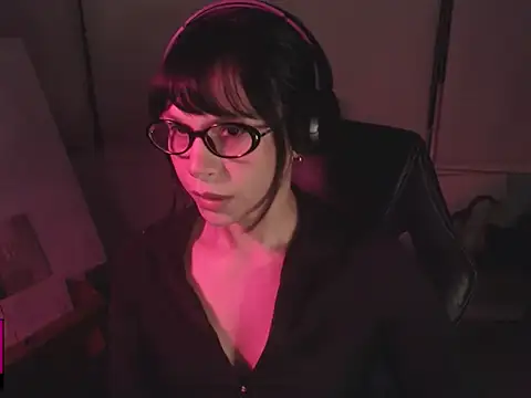 alien  show online show from 03/30/26, 06:03