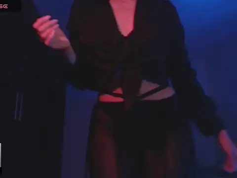 alien  show online show from 04/24/26, 03:31