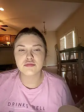 daddyarimm online show from 10/31/25, 03:24