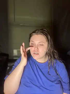 daddyarimm online show from 04/07/26, 08:20