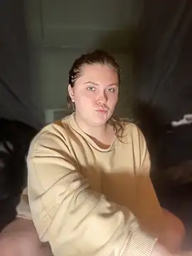 daddyarimm online show from 04/13/26, 08:58