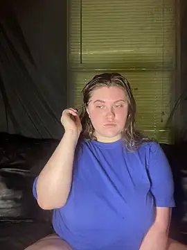 daddyarimm online show from 04/17/26, 05:16