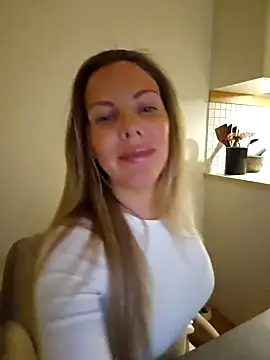 novaforyou1 online show from 01/12/25, 06:27