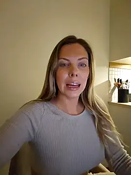 novaforyou1 online show from 01/22/25, 10:15