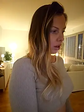 novaforyou1 online show from 02/14/25, 04:41