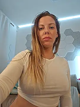 novaforyou1 online show from 03/06/25, 09:03