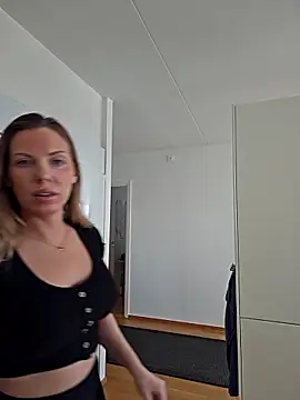 novaforyou1 online show from 03/08/25, 08:22