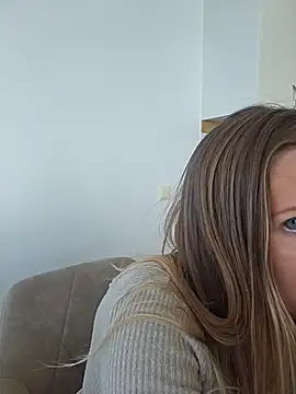 novaforyou1 online show from 03/14/25, 09:14