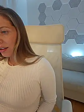 novaforyou1 online show from 03/21/25, 08:18