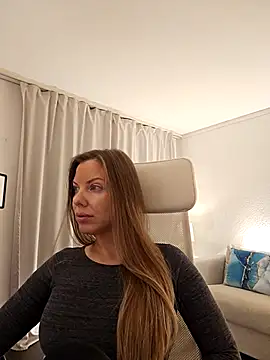 novaforyou1 online show from 12/03/25, 02:15