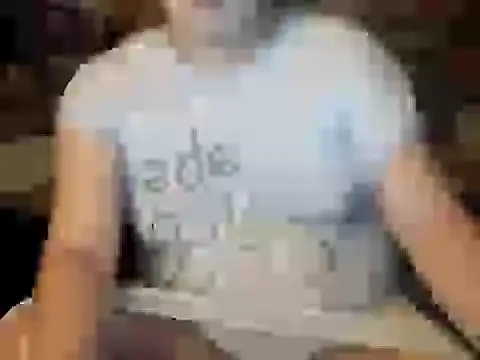 Snapshot of BEMYPROPERTYx chatting on 01/06/26, 09:07 BEMYPROPERTYx online show from 01/06/26, 09:07