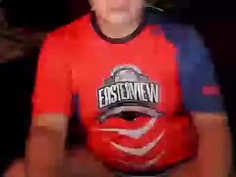 Snapshot of BEMYPROPERTYx chatting on 02/22/26, 07:34 BEMYPROPERTYx online show from 02/22/26, 07:34