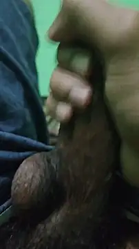 Snapshot of rockyp6 chatting on 02/16/26, 02:24 rockyp6 online show from 02/16/26, 02:24