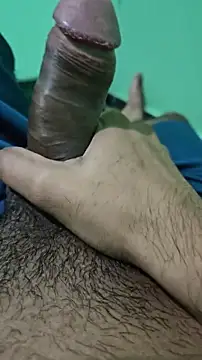 Snapshot of rockyp6 chatting on 04/02/26, 02:15 rockyp6 online show from 04/02/26, 02:15