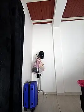 jaramilloali online show from 03/28/26, 04:39