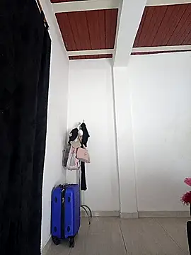 jaramilloali online show from 04/02/26, 06:49