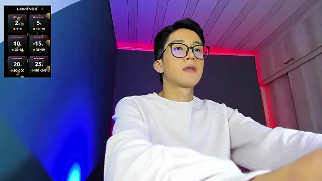 tom Howard online show from 01/12/25, 05:45