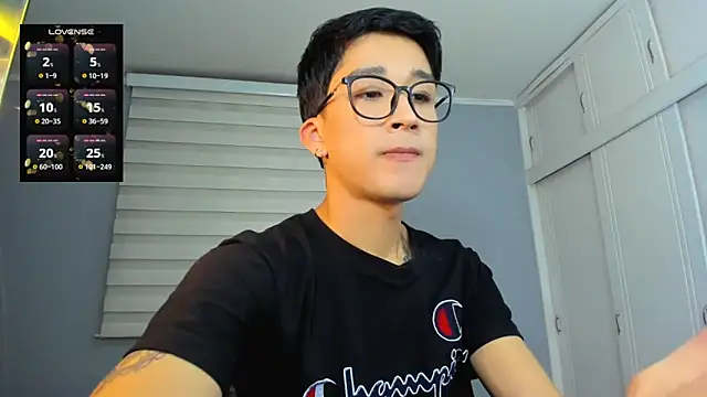 tom Howard online show from 09/09/25, 03:06