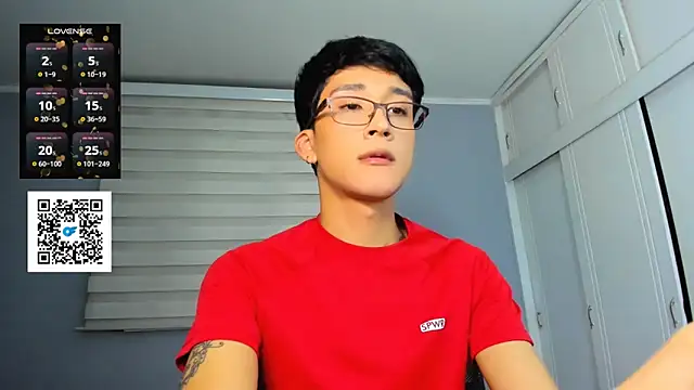 tom Howard online show from 09/19/25, 11:49