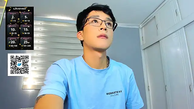 tom Howard online show from 09/23/25, 02:42