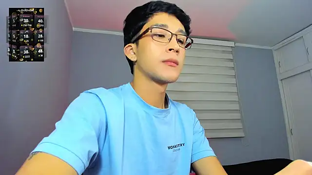 tom Howard online show from 10/21/25, 01:39