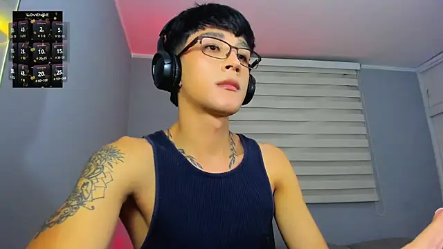 tom Howard online show from 12/22/25, 06:10